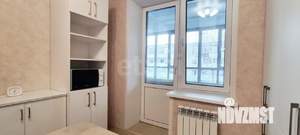 2-к квартира, вторичка, 73м2, 3/8 этаж