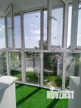 Фото квартиры на продажу (1)
