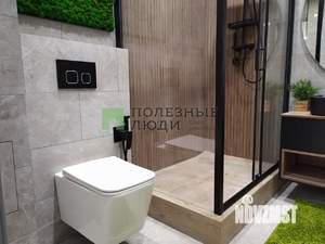 2-к квартира, вторичка, 70м2, 6/12 этаж