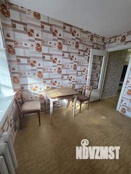 1-к квартира, вторичка, 48м2, 5/9 этаж