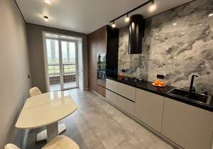 2-к квартира, вторичка, 59м2, 4/10 этаж