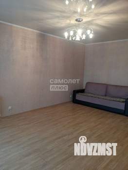3-к квартира, вторичка, 95м2, 5/8 этаж