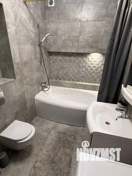 4-к квартира, вторичка, 170м2, 9/9 этаж