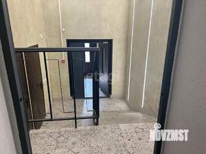 2-к квартира, вторичка, 68м2, 3/9 этаж