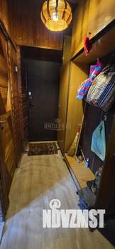 2-к квартира, вторичка, 43м2, 2/2 этаж