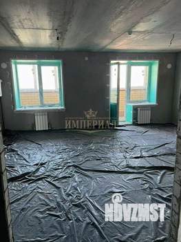 5-к квартира, сданный дом, 151м2, 9/10 этаж
