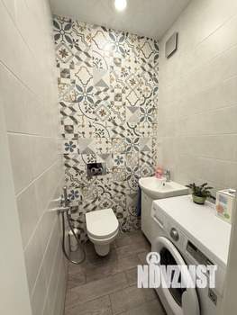 2-к квартира, вторичка, 72м2, 5/9 этаж