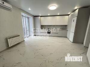2-к квартира, вторичка, 81м2, 3/9 этаж
