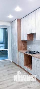 2-к квартира, вторичка, 68м2, 3/9 этаж