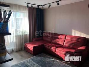 3-к квартира, вторичка, 78м2, 9/10 этаж
