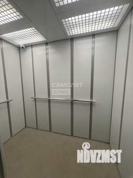 Фото квартиры на продажу (6)