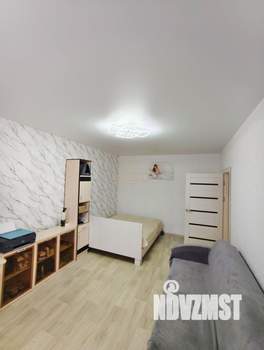 2-к квартира, вторичка, 60м2, 5/9 этаж