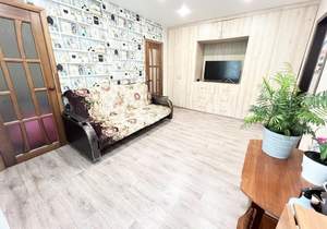 Фото квартиры на продажу (1)