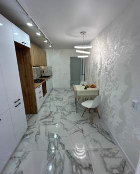 2-к квартира, вторичка, 58м2, 5/9 этаж