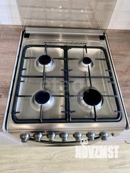 1-к квартира, вторичка, 35м2, 2/9 этаж