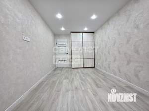 2-к квартира, вторичка, 59м2, 2/9 этаж