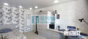 3-к квартира, вторичка, 93м2, 7/10 этаж