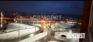 1-к квартира, вторичка, 33м2, 7/10 этаж