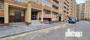 2-к квартира, вторичка, 65м2, 6/9 этаж