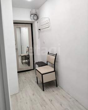 2-к квартира, вторичка, 47м2, 5/5 этаж