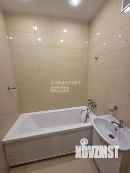 2-к квартира, вторичка, 52м2, 2/9 этаж