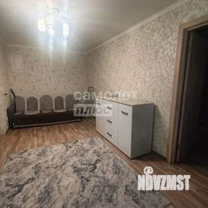 2-к квартира, вторичка, 41м2, 2/5 этаж