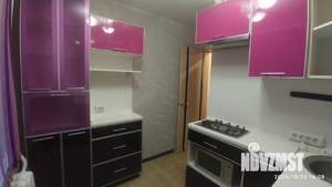 2-к квартира, вторичка, 49м2, 3/5 этаж