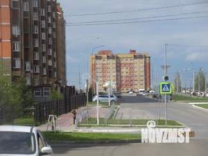 2-к квартира, вторичка, 72м2, 6/9 этаж