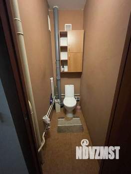 2-к квартира, вторичка, 81м2, 12/12 этаж