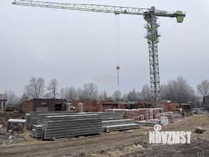 2-к квартира, вторичка, 65м2, 3/14 этаж