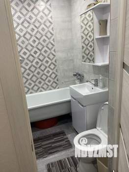 3-к квартира, вторичка, 55м2, 3/4 этаж