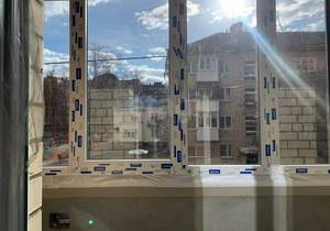 3-к квартира, вторичка, 103м2, 2/9 этаж