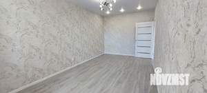 1-к квартира, вторичка, 42м2, 3/9 этаж