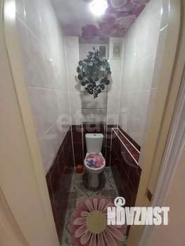 3-к квартира, вторичка, 79м2, 7/14 этаж