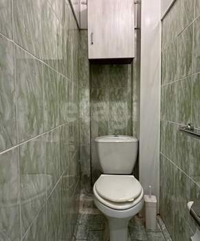 2-к квартира, вторичка, 44м2, 3/5 этаж