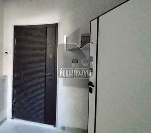 3-к квартира, вторичка, 80м2, 2/5 этаж