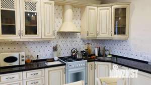 2-к квартира, вторичка, 63м2, 9/9 этаж