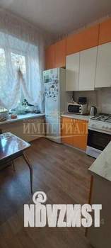 2-к квартира, вторичка, 55м2, 2/4 этаж