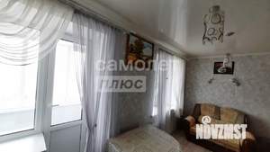 2-к квартира, вторичка, 51м2, 9/9 этаж