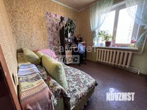 3-к квартира, вторичка, 67м2, 6/9 этаж