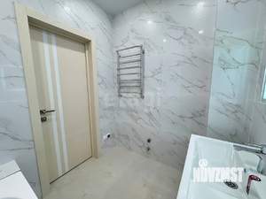 2-к квартира, вторичка, 65м2, 3/9 этаж