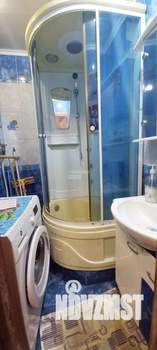 2-к квартира, вторичка, 37м2, 4/5 этаж