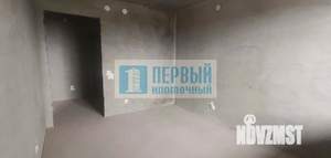 Фото квартиры на продажу (4)