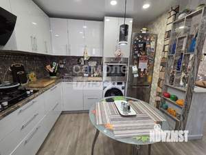 1-к квартира, вторичка, 36м2, 6/10 этаж