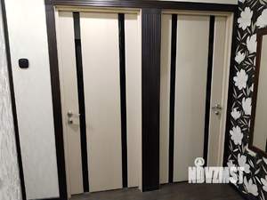 2-к квартира, вторичка, 49м2, 3/5 этаж