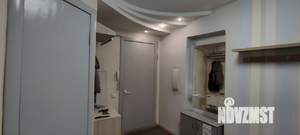 4-к квартира, вторичка, 94м2, 4/5 этаж