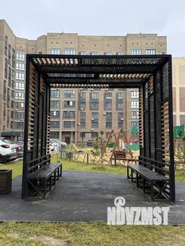 2-к квартира, вторичка, 96м2, 9/9 этаж