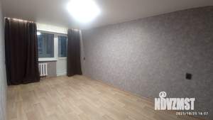 2-к квартира, вторичка, 49м2, 3/5 этаж