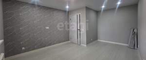 Фото квартиры на продажу (9)
