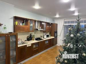 3-к квартира, вторичка, 105м2, 2/7 этаж